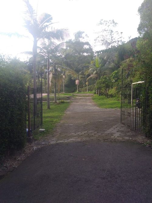 Finca en  Arriendo en Guamito, La ceja - Miniatura 13