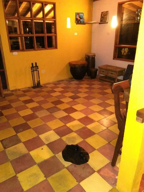 Finca en  Arriendo en Guamito, La ceja - Miniatura 15