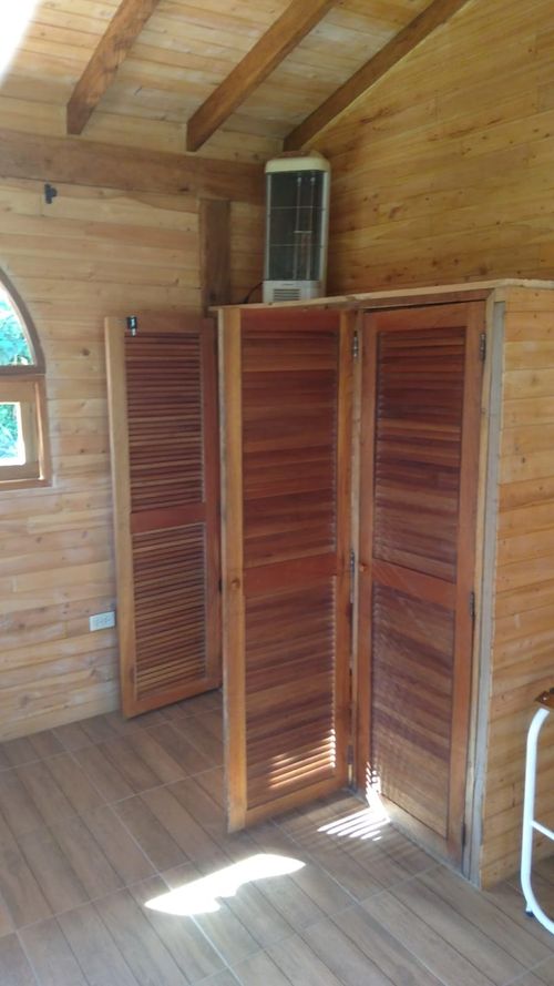 Finca en  Arriendo en Guamito, La ceja - Miniatura 16
