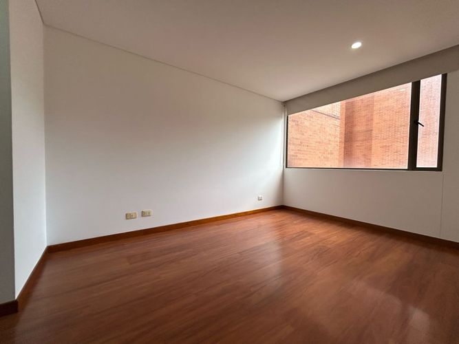 Apartaestudio en Arriendo en Zona chapinero, Bogotá - Miniatura 8