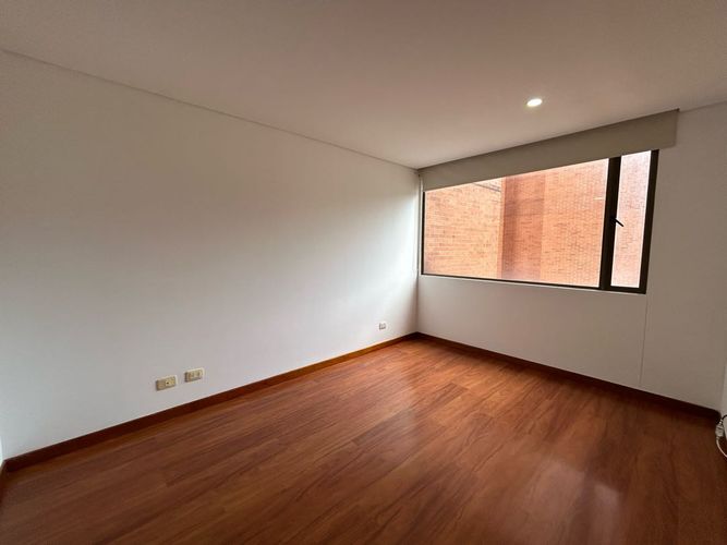 Apartaestudio en Arriendo en Zona chapinero, Bogotá - Miniatura 11