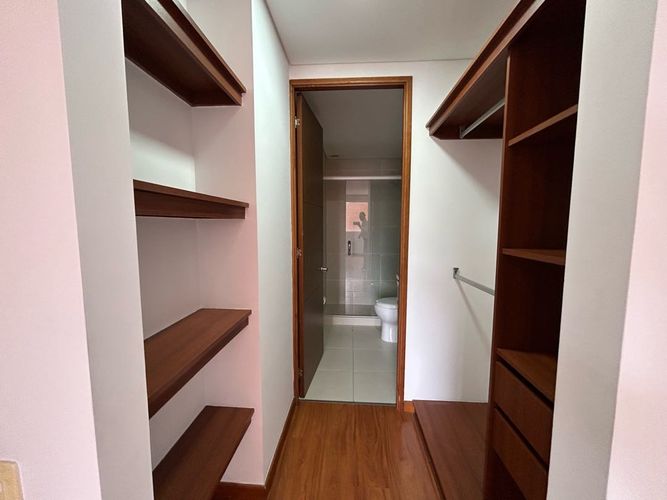 Apartaestudio en Arriendo en Zona chapinero, Bogotá - Miniatura 12