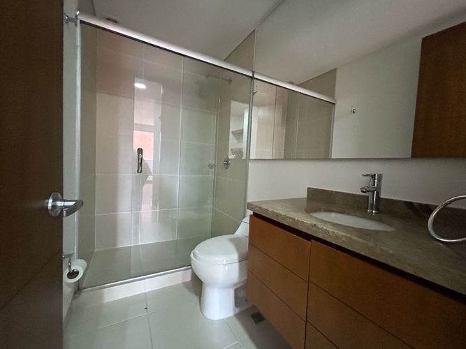 Apartaestudio en Arriendo en Zona chapinero, Bogotá - Miniatura 13