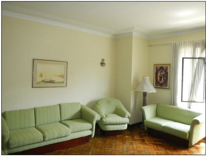 Casa en Venta en Teusaquillo, Bogotá - Miniatura 2