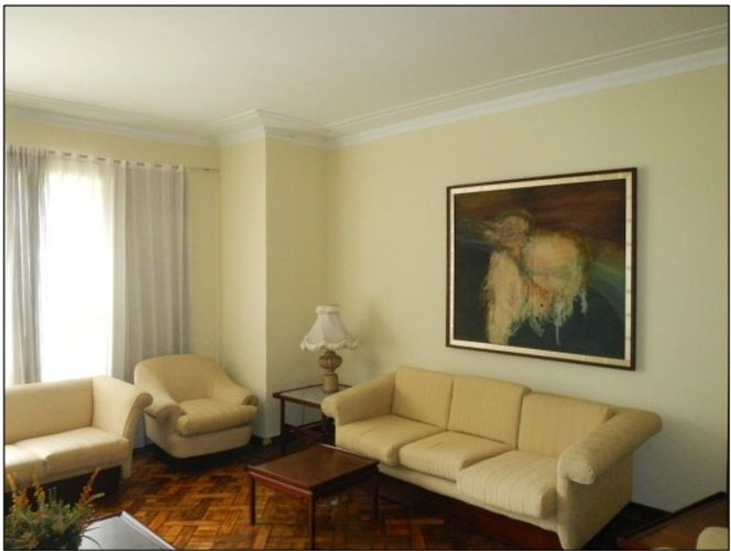 Casa en Venta en Teusaquillo, Bogotá - Miniatura 3