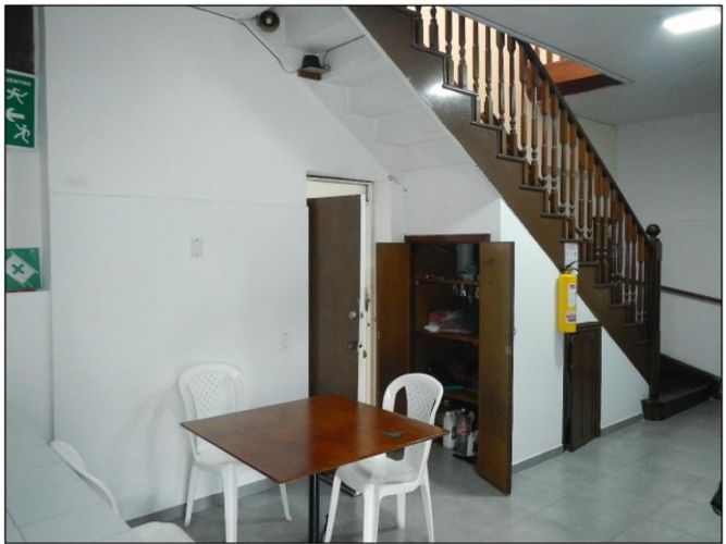 Casa en Venta en Teusaquillo, Bogotá - Miniatura 4