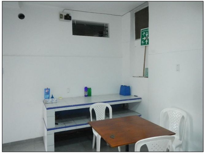 Casa en Venta en Teusaquillo, Bogotá - Miniatura 6