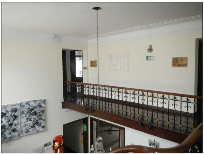 Casa en Venta en Teusaquillo, Bogotá - Miniatura 7