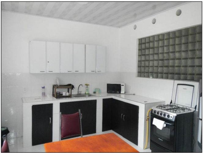 Casa en Venta en Teusaquillo, Bogotá - Miniatura 8