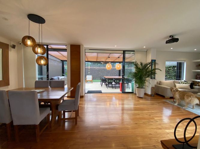 Casa en Venta en Cajicá - Miniatura 2