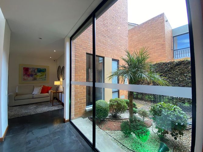 Casa en Venta en Cajicá - Miniatura 3