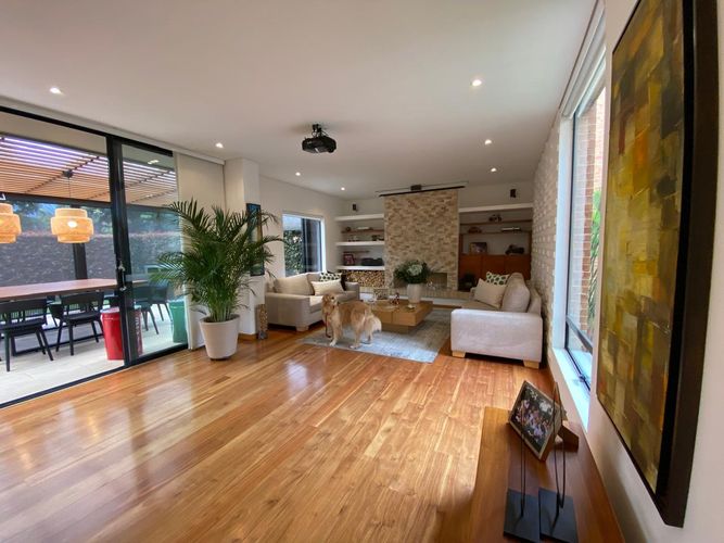Casa en Venta en Cajicá - Miniatura 5