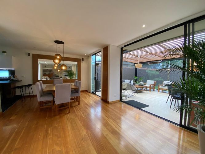Casa en Venta en Cajicá - Miniatura 6