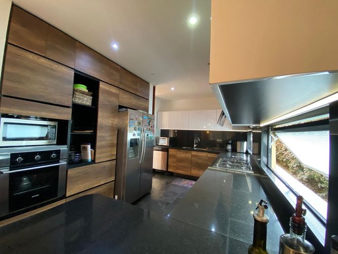 Casa en Venta en Cajicá - Miniatura 7
