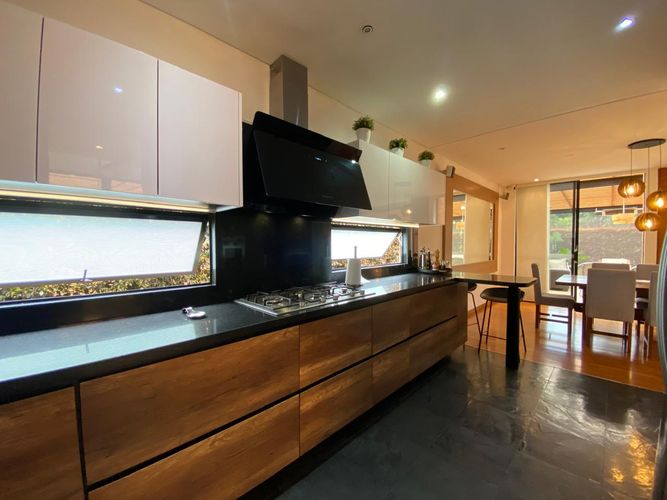 Casa en Venta en Cajicá - Miniatura 8