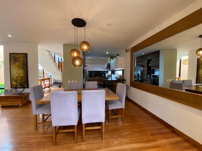 Casa en Venta en Cajicá - Miniatura 9