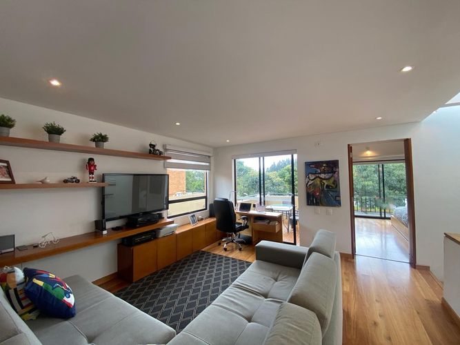 Casa en Venta en Cajicá - Miniatura 10