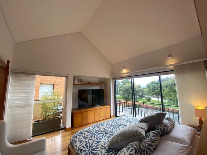 Casa en Venta en Cajicá - Miniatura 12