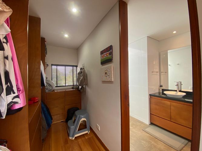 Casa en Venta en Cajicá - Miniatura 13