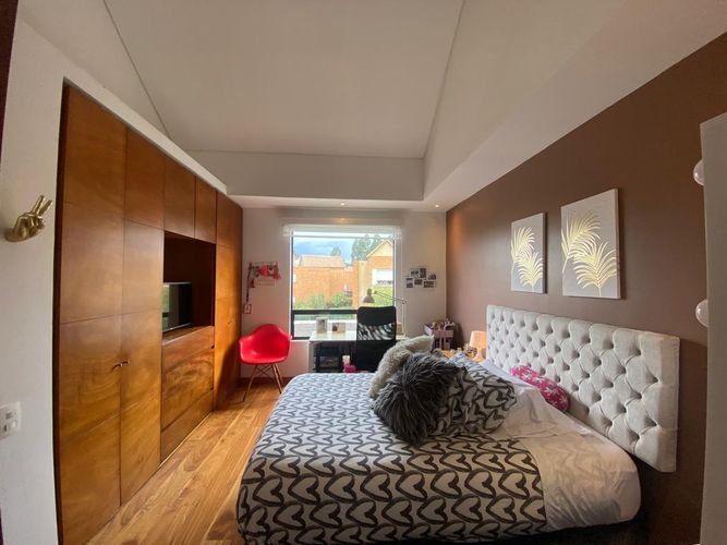 Casa en Venta en Cajicá - Miniatura 14