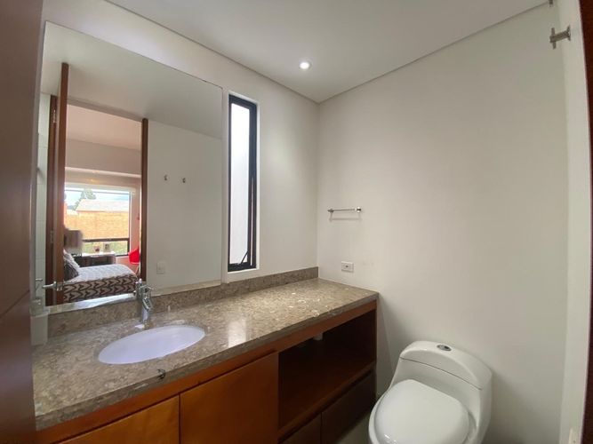 Casa en Venta en Cajicá - Miniatura 15