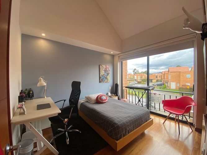 Casa en Venta en Cajicá - Miniatura 16