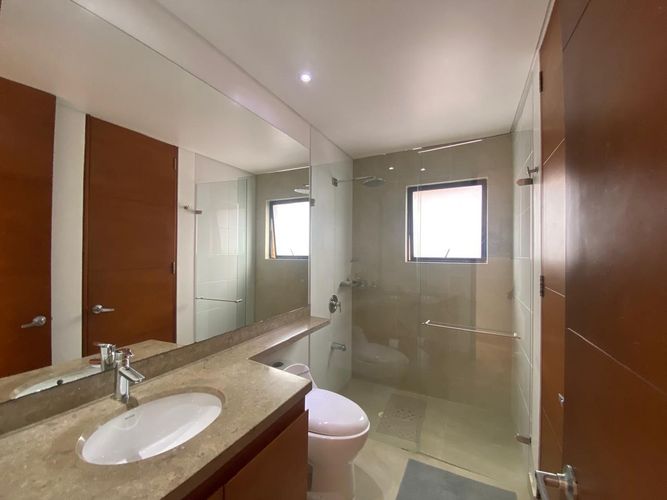 Casa en Venta en Cajicá - Miniatura 17