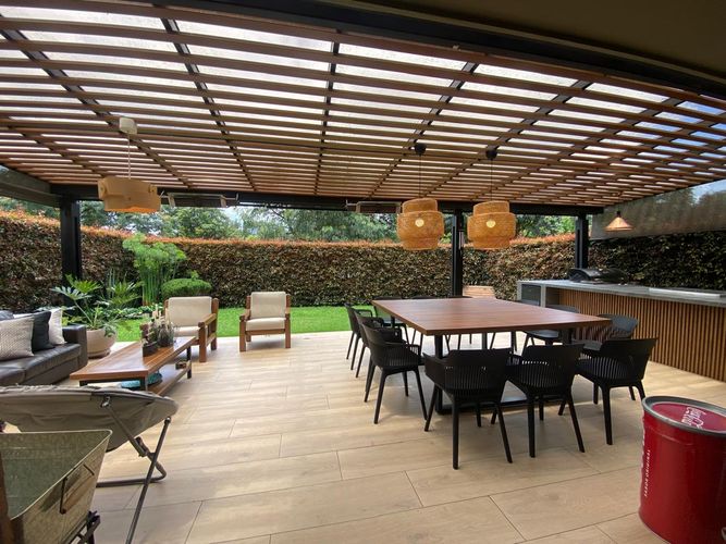 Casa en Venta en Cajicá - Miniatura 18