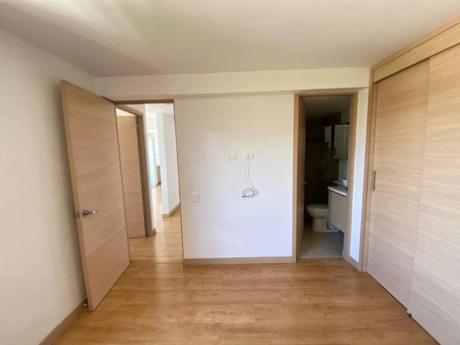 Apartamento en Arriendo en Pan de azucar, Sabaneta - Miniatura 6