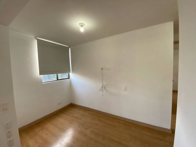 Apartamento en Arriendo en Pan de azucar, Sabaneta - Miniatura 7