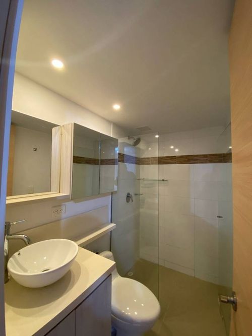 Apartamento en Arriendo en Pan de azucar, Sabaneta - Miniatura 8