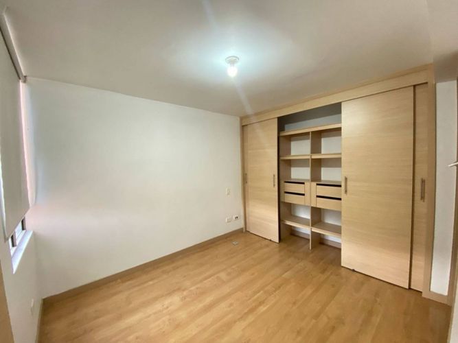 Apartamento en Arriendo en Pan de azucar, Sabaneta - Miniatura 9