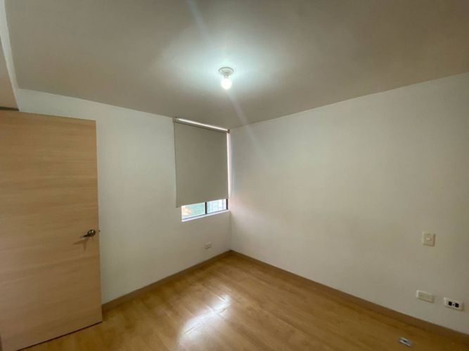 Apartamento en Arriendo en Pan de azucar, Sabaneta - Miniatura 10