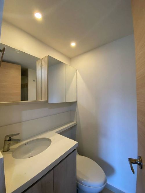 Apartamento en Arriendo en Pan de azucar, Sabaneta - Miniatura 11