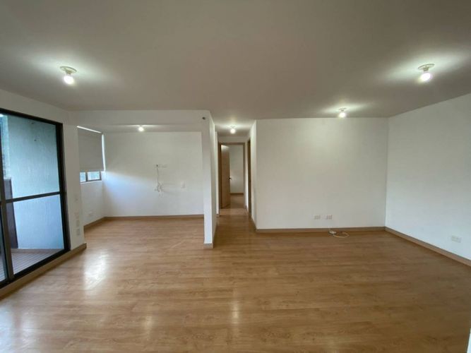 Apartamento en Arriendo en Pan de azucar, Sabaneta - Miniatura 12