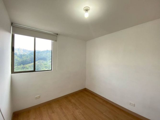 Apartamento en Arriendo en Pan de azucar, Sabaneta - Miniatura 13