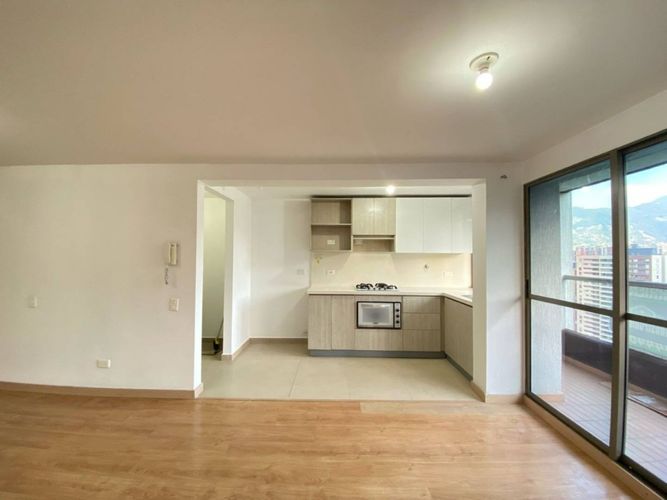 Apartamento en Arriendo en Pan de azucar, Sabaneta - Miniatura 14