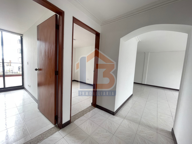 Apartamento en Venta en Armenia - Miniatura 7