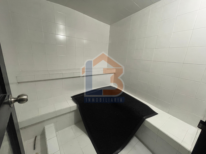 Apartamento en Venta en Armenia - Miniatura 9
