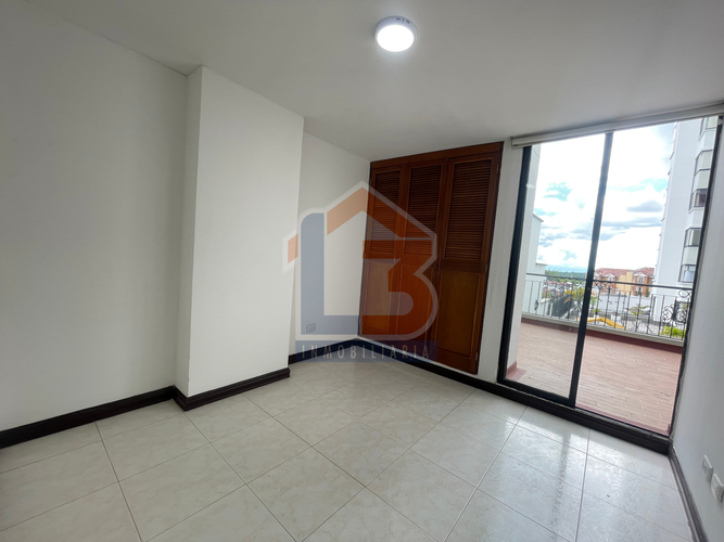 Apartamento en Venta en Armenia - Miniatura 10