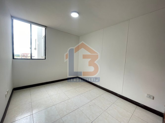 Apartamento en Venta en Armenia - Miniatura 11
