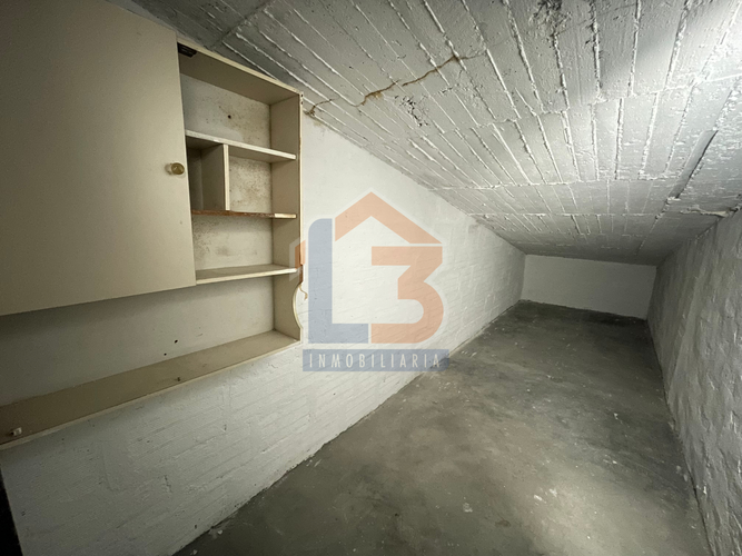 Apartamento en Venta en Armenia - Miniatura 12