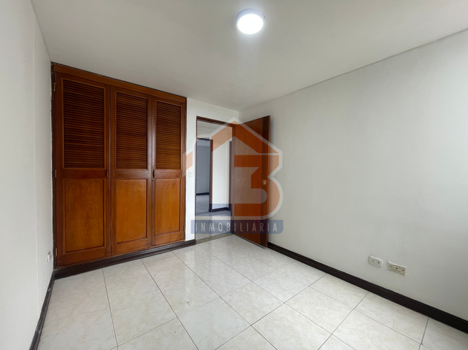 Apartamento en Venta en Armenia - Miniatura 6
