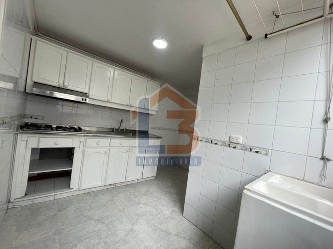 Apartamento en Venta en Armenia - Miniatura 13