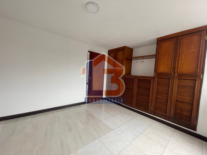 Apartamento en Venta en Armenia - Miniatura 4