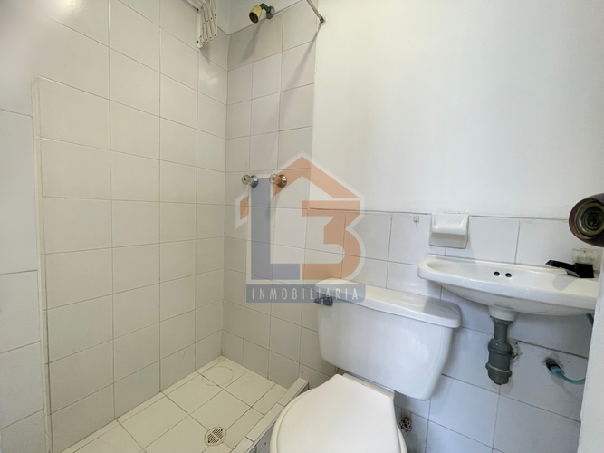 Apartamento en Venta en Armenia - Miniatura 14
