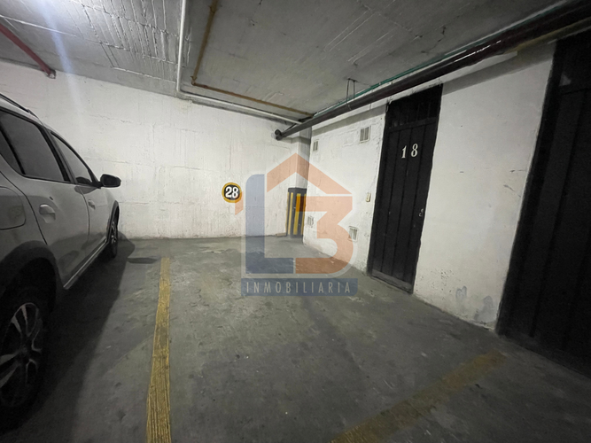 Apartamento en Venta en Armenia - Miniatura 15