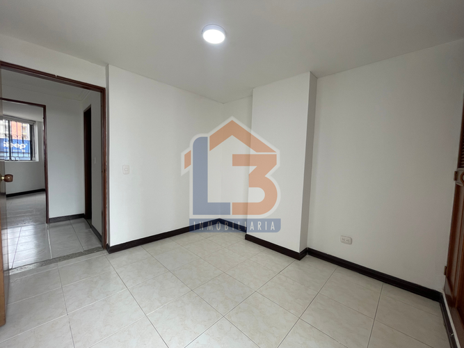 Apartamento en Venta en Armenia - Miniatura 16
