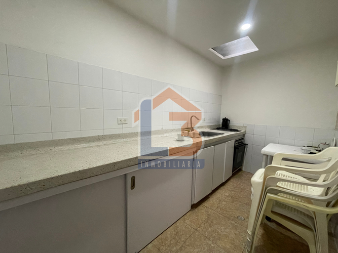 Apartamento en Venta en Armenia - Miniatura 17