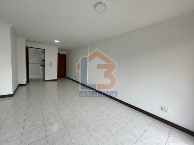 Apartamento en Venta en Armenia - Miniatura 2